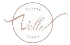 Beauty Salon Velle