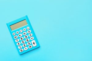 セルフホワイトニング　お手頃な価格設定