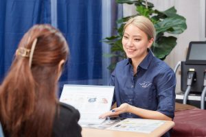 Beauty Salon Velle（ビューティーサロン べーレ） ご予約はこちら