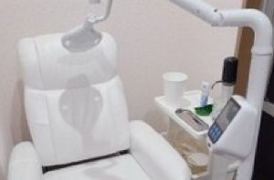 セルフホワイトニング