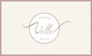 Beauty Salon Velle（ビューティーサロン べーレ）