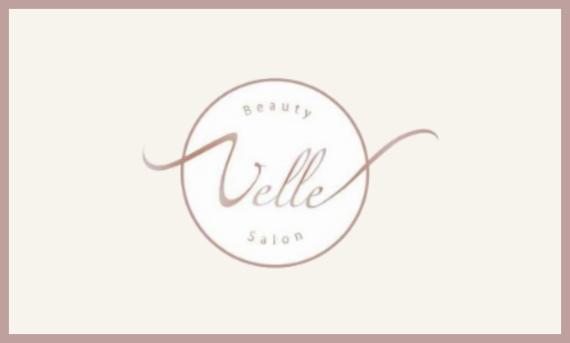 Beauty Salon Velle（ビューティーサロン べーレ）