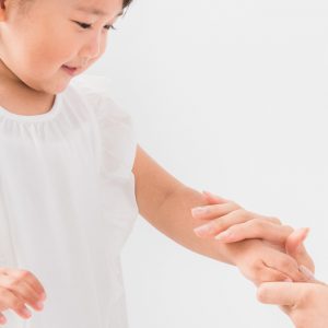 子ども脱毛の良し悪しはどこを見ればいいの？