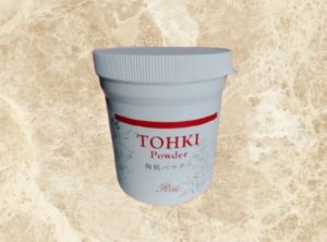 300種類の酵素配合