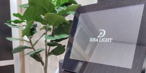 IDEA LIGHT
