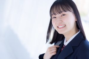 学割U24 セルフホワイトニング15分