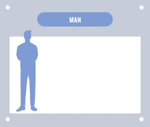 MAN